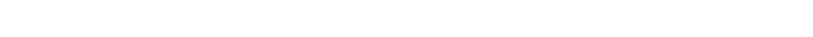 HallowenInlineGrunge-InlineGrunge preview for Hallowen Typeface