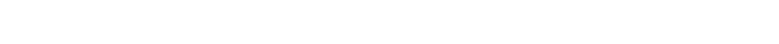 Font preview for Beauty Mother