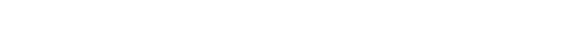 Font preview for Chentalle