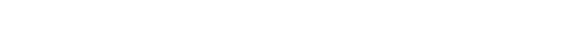 Salmounth-Regular preview for Salmounth