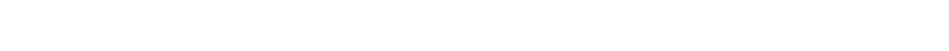 Font preview for Whispy