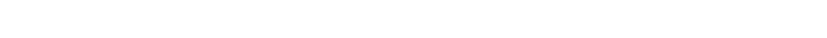 Quatera-ExtraLight preview for Quatera Serif Family