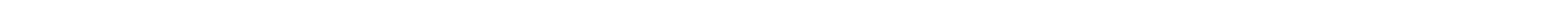 Black Splash Underlines Clean preview for Black Splash