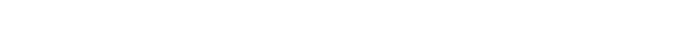 RafttelScriptOne-Regular preview for Rafttel Script Font