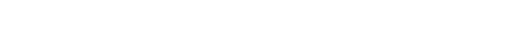 SpookyInkBySqueebCreative-Regular preview for Spooky Ink Font Halloween Real Lettering Horror ABC OTF Type