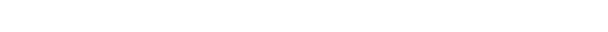 Pitakusut preview for Pitakusut Display Font
