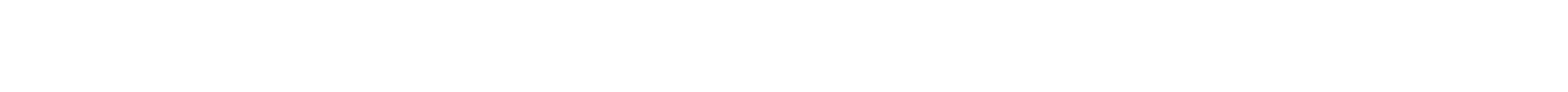 Font preview for Saturday Handwritten