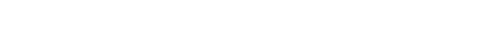 Font preview for Russlock SVG Brush Font