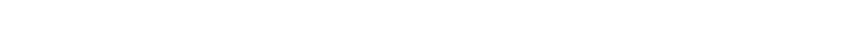 Font preview for Juice Box - A Kid Drawn Font