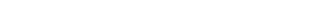 SaturnShineStn preview for Saturn Shine. Textured script font