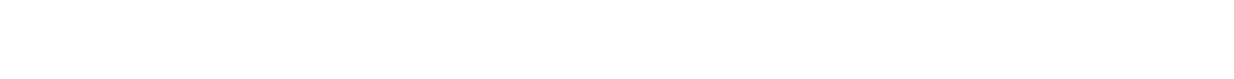 Murahthat Calligraphy otf preview for Murahthat Calligraphy