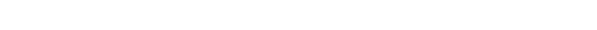 Font preview for PN Hangover