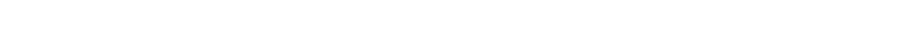 Font preview for Bilanthy Handwritten Font