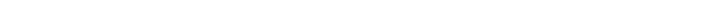 MarketStreet preview for Market Street is a cute and graffiti font