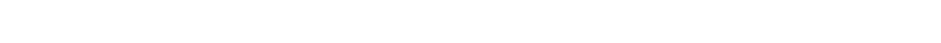 Font preview for ZP Turkey Pants