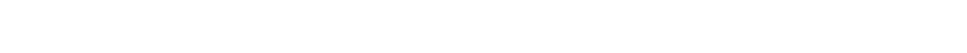 Font preview for Victoria Montera - Monoline Signature Font