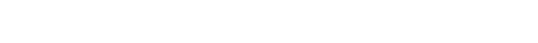 Bohemiya Felmirah Italic preview for Bohemiya Felmirah | Signature Font
