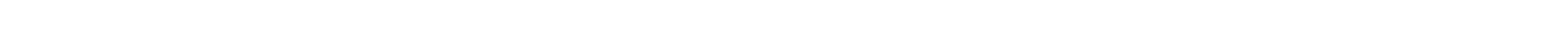 AestheticsSwash2-Regular preview for Aesthetics luxury script font