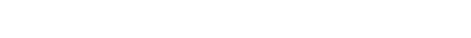 Pelysska preview for Pelysska | Display Gothic Blackletter