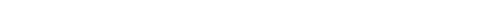 Somethin Rustica Italic preview for Somethin Rustica - Modern Handwritten Font