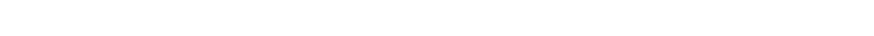 Vestige Harmony Bold Italic preview for Vestige Harmony