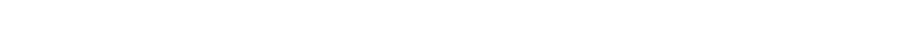 Font preview for TAKOYAKI - Japanese Font