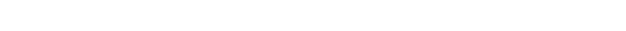Font preview for Klasic Signature Script
