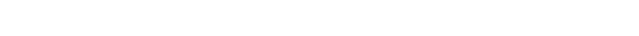 Font preview for Mindful Writing is Handwritten font
