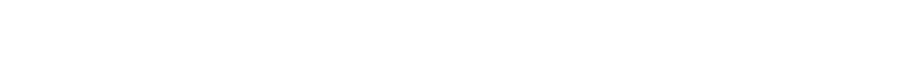 Dartie preview for Dartie - Handwritten Font