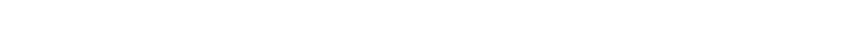 Retro Wonder preview for Retro Wonder is a retro groovy display font