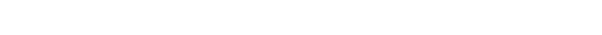 Font preview for Espresso is a handwritten font.