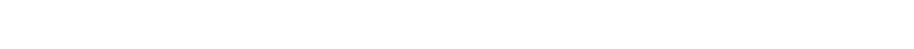Ragmont-ThinItalic preview for Ragmont Thin