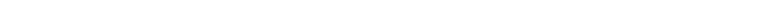 Font preview for Futuristic OTF font. Uppercase only!