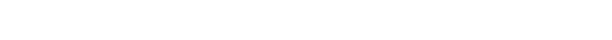 Font preview for Falling In Love