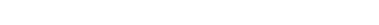 King Edward Basic preview for Victorian Fonts Collection