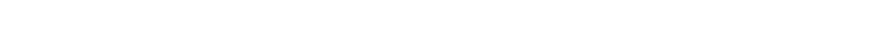 Deronic Alt Two preview for Deronic Font Duo