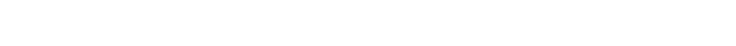 Brilliant Garden Italic preview for Brilliant Garden