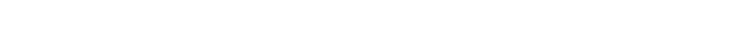 Draftside preview for Draftside Typewriter