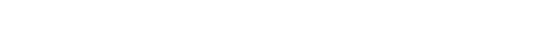 Sketch me preview for Sketch me is a cute handwritten font