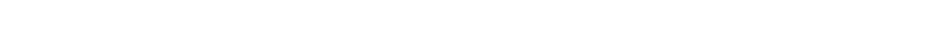 Rolland Victory Italic preview for Rolland Victory Modern Signature Font