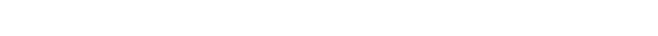Font preview for Rogue Alegra | Display Classic Serif