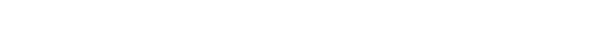 Font preview for Skyrate - Stylish Font