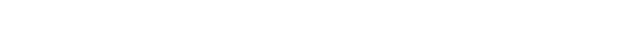 Bordeaux Italic preview for Bordeaux Modern Handwritten Font