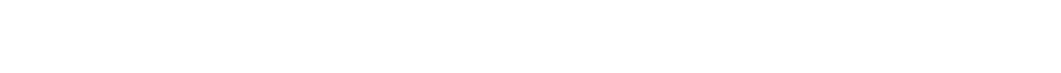 Black Sticky Engrave preview for Black Sticky - Family Font In 70 Styles