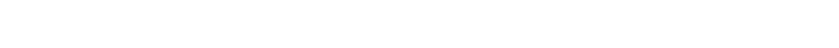 Font preview for Bulgeto Eastern - Display Brush Font