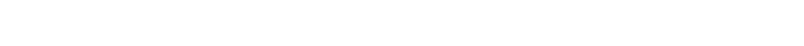 Font preview for Dealyo