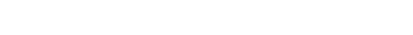 Font preview for Garden