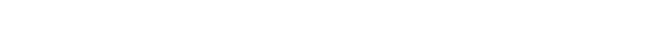 Gothan Bold preview for Gothan Script.