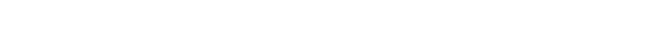 ImportantElementScript-Regular preview for Important Element Font Duo