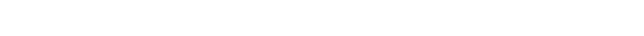 Southside preview for Southside Script